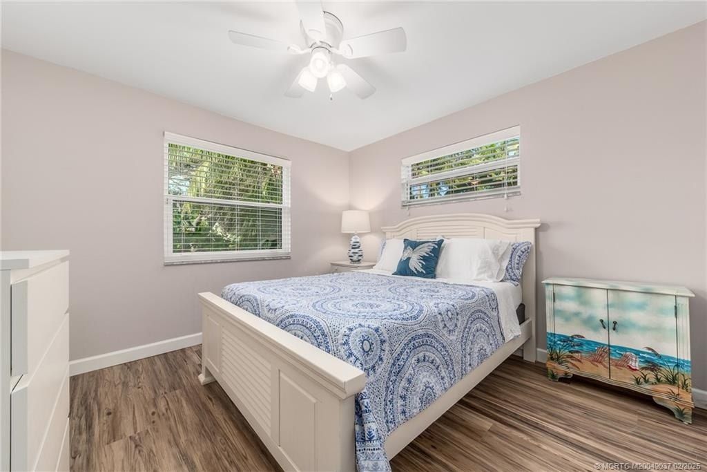 9026 SE Bobwhite Street, Hobe Sound, FL 33455 Photo