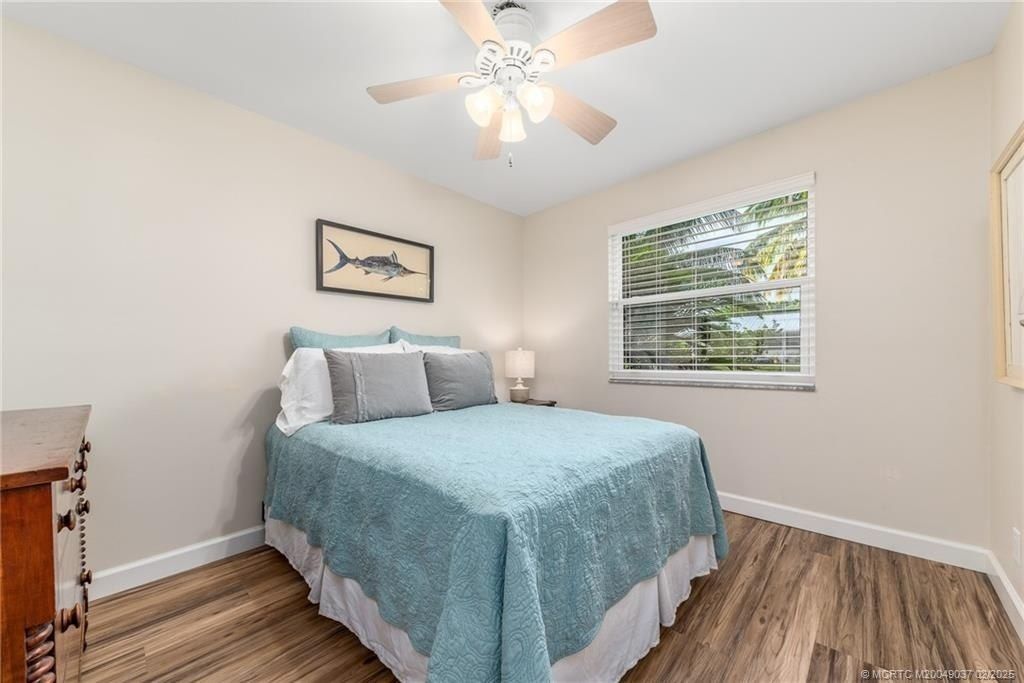 9026 SE Bobwhite Street, Hobe Sound, FL 33455 Photo