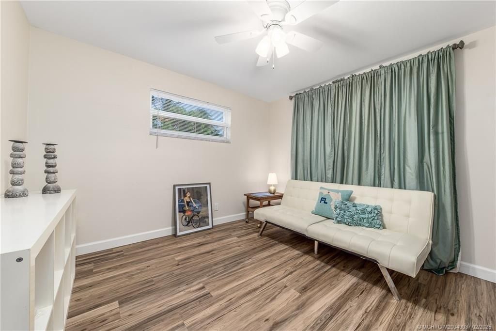 9026 SE Bobwhite Street, Hobe Sound, FL 33455 Photo