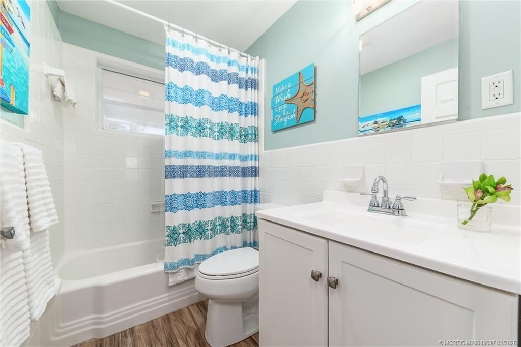 9026 SE Bobwhite Street, Hobe Sound, FL 33455 Photo