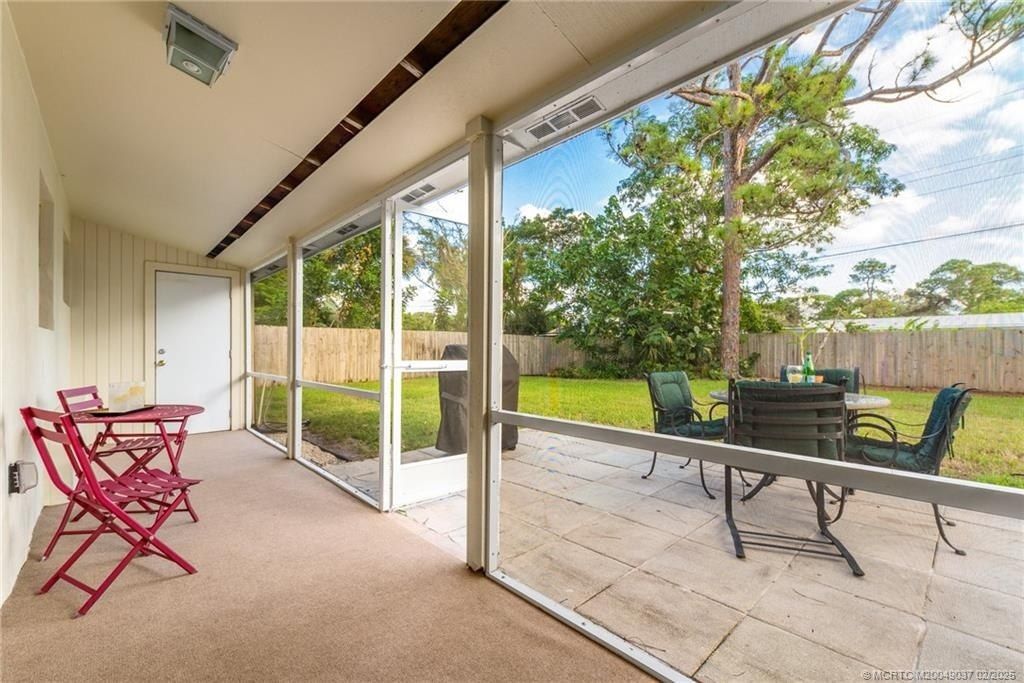 9026 SE Bobwhite Street, Hobe Sound, FL 33455 Photo