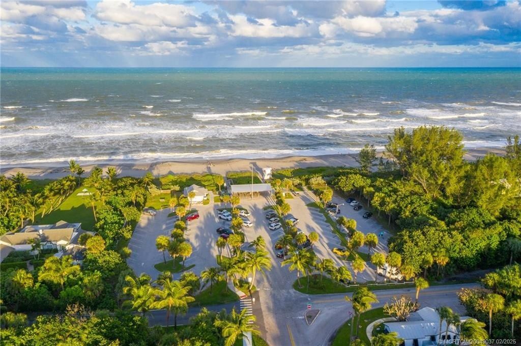 9026 SE Bobwhite Street, Hobe Sound, FL 33455 Photo