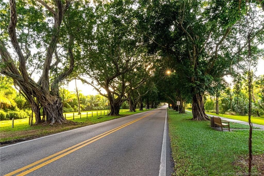 9026 SE Bobwhite Street, Hobe Sound, FL 33455 Photo