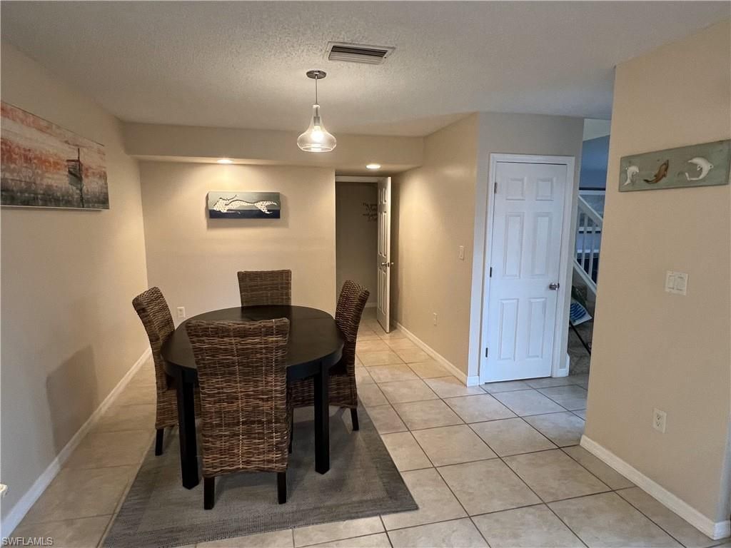 5248 Cedarbend Dr, Unit 2, Fort Myers, FL 33919 Photo