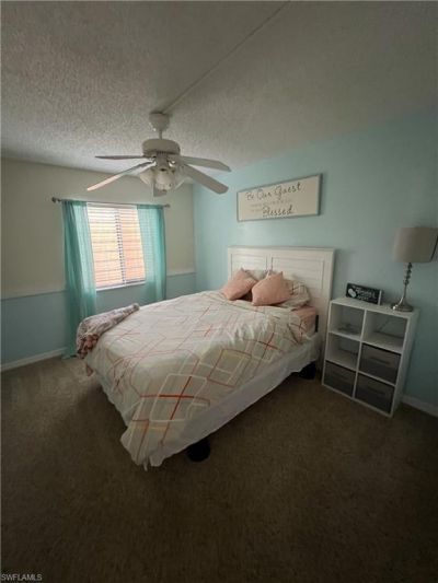 5248 Cedarbend Dr, Unit 2, Fort Myers, FL 33919 Photo