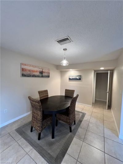 5248 Cedarbend Dr, Unit 2, Fort Myers, FL 33919 Photo