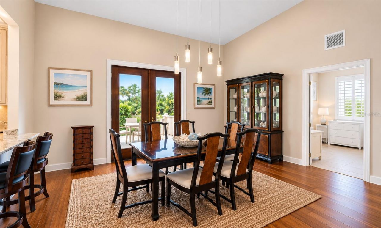 3310 Twin Rivers Trail, Parrish, FL 34219 Photo