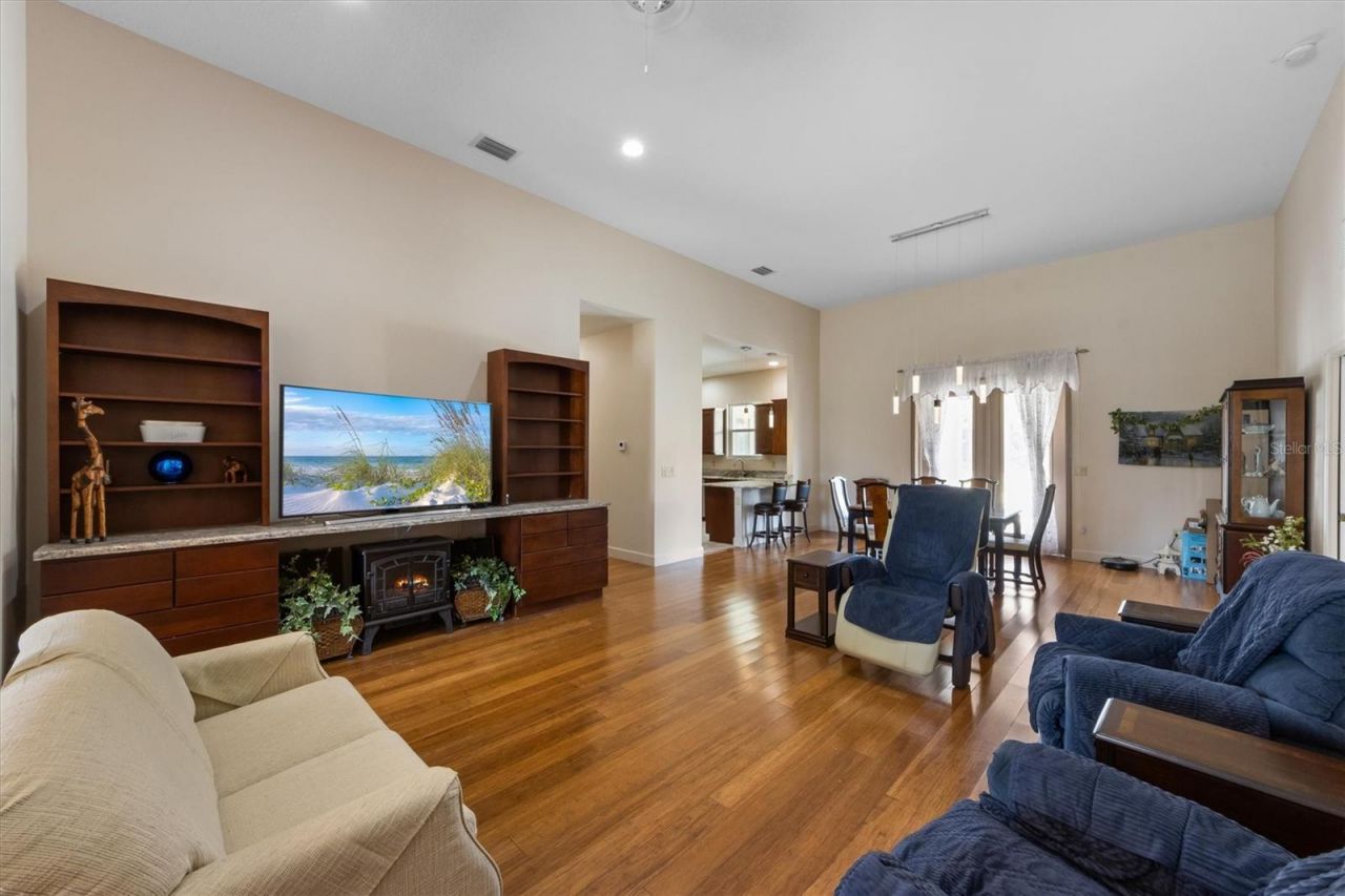 3310 Twin Rivers Trail, Parrish, FL 34219 Photo