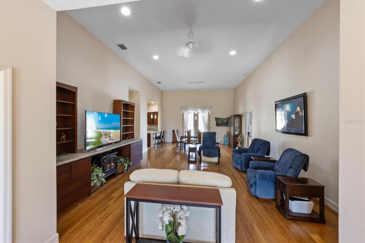 3310 Twin Rivers Trail, Parrish, FL 34219 Photo