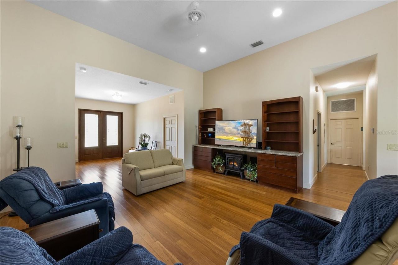 3310 Twin Rivers Trail, Parrish, FL 34219 Photo