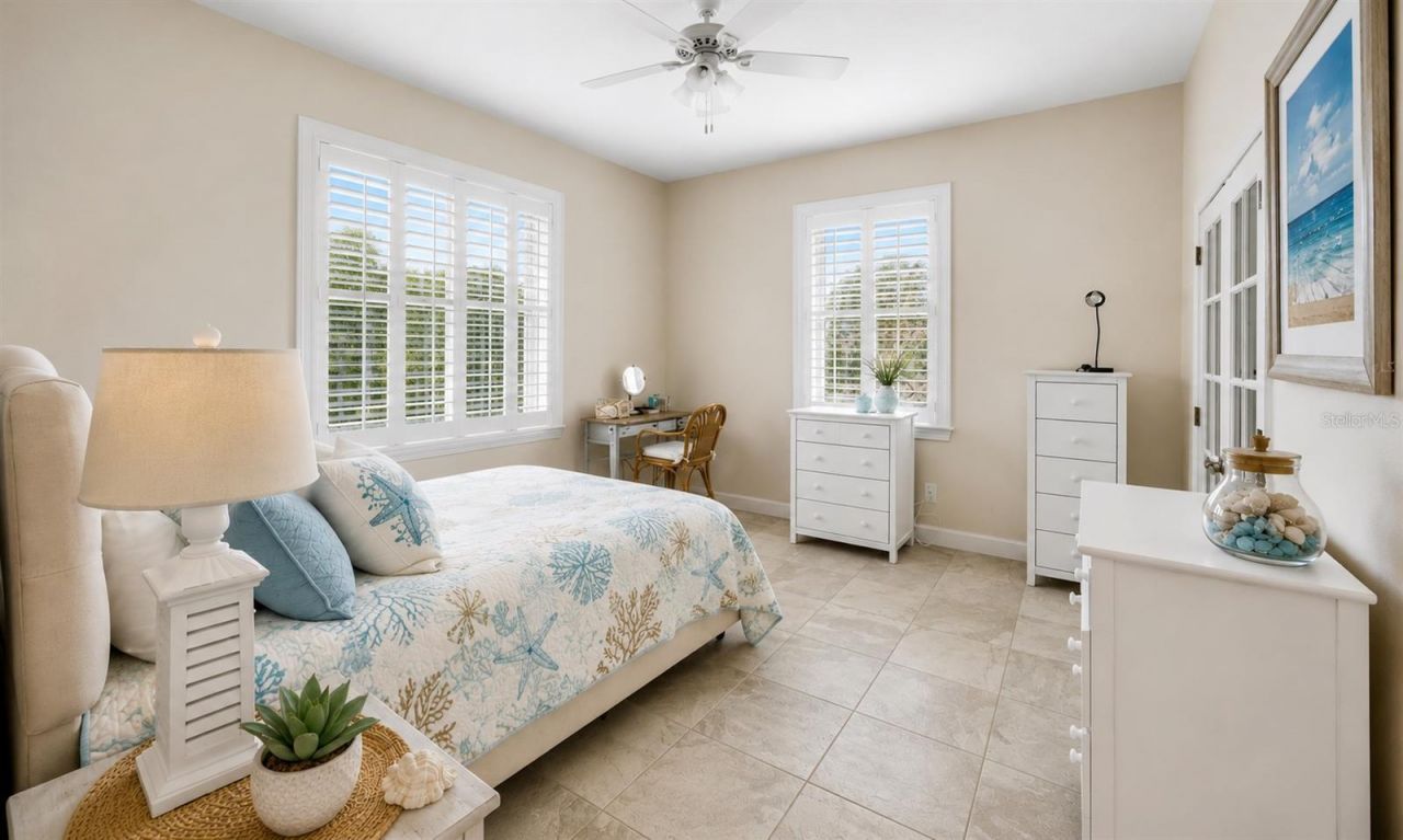 3310 Twin Rivers Trail, Parrish, FL 34219 Photo
