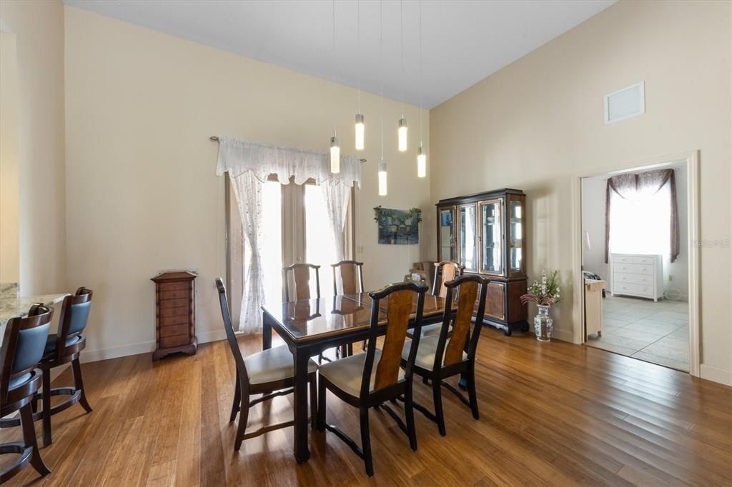 3310 Twin Rivers Trail, Parrish, FL 34219 Photo