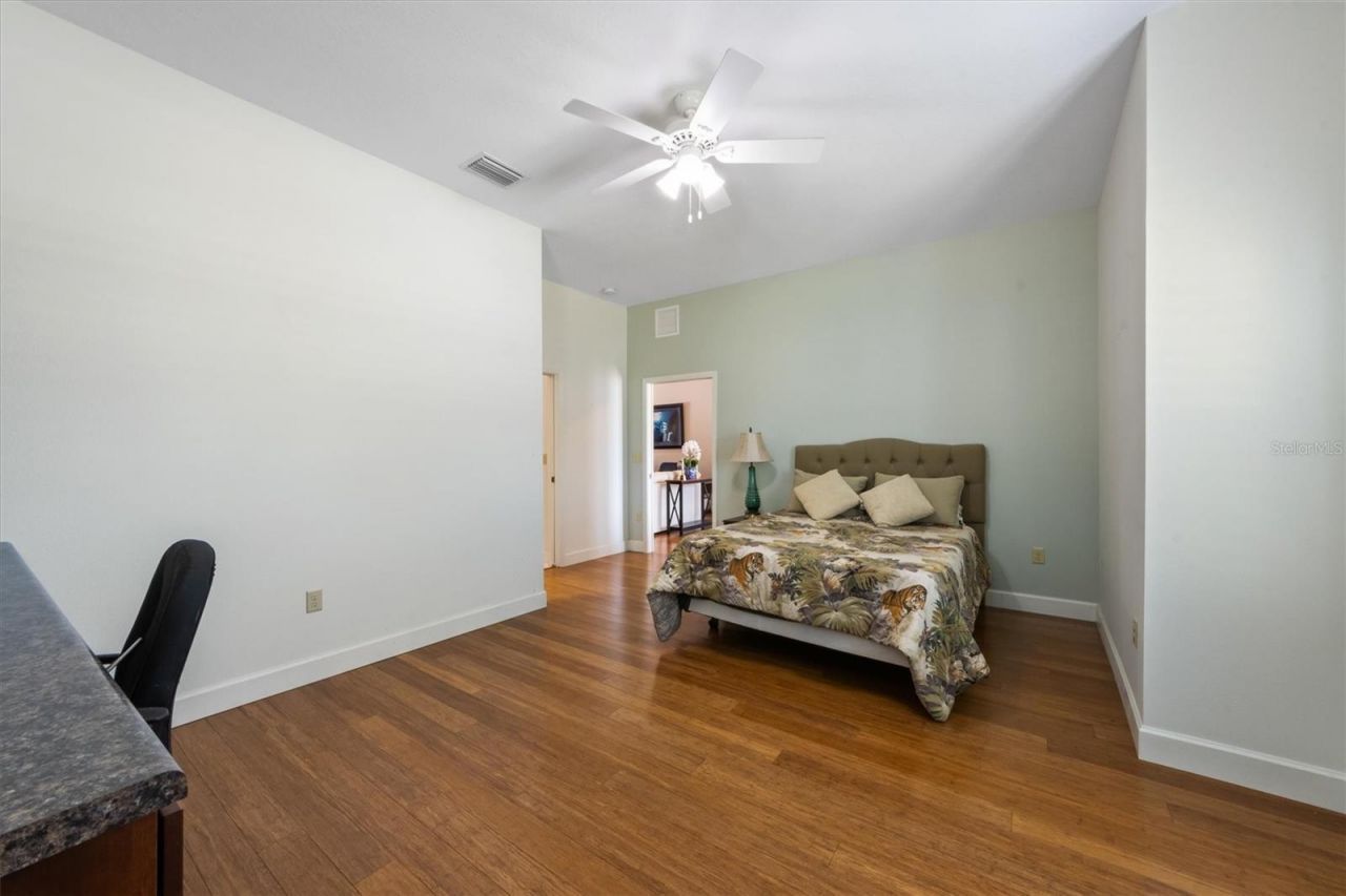 3310 Twin Rivers Trail, Parrish, FL 34219 Photo