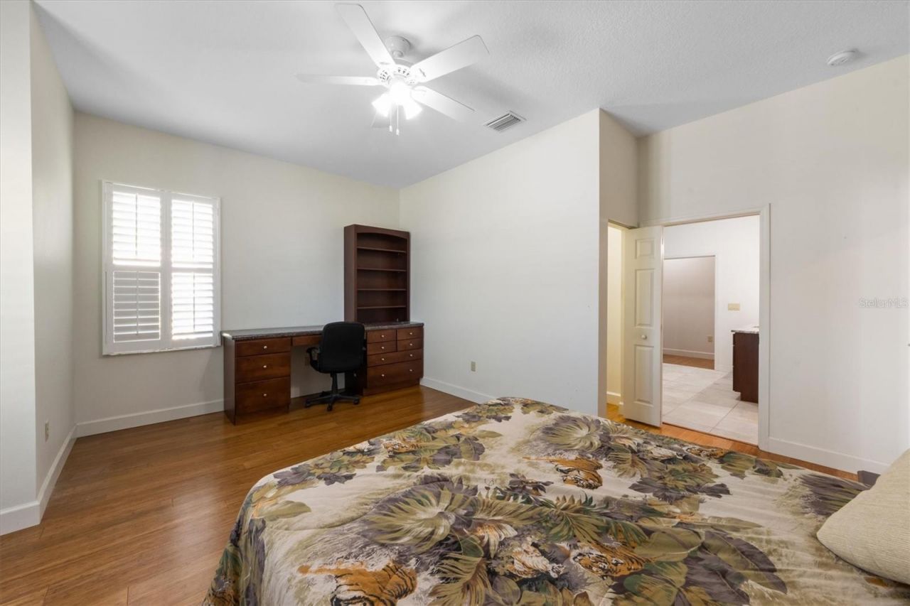 3310 Twin Rivers Trail, Parrish, FL 34219 Photo