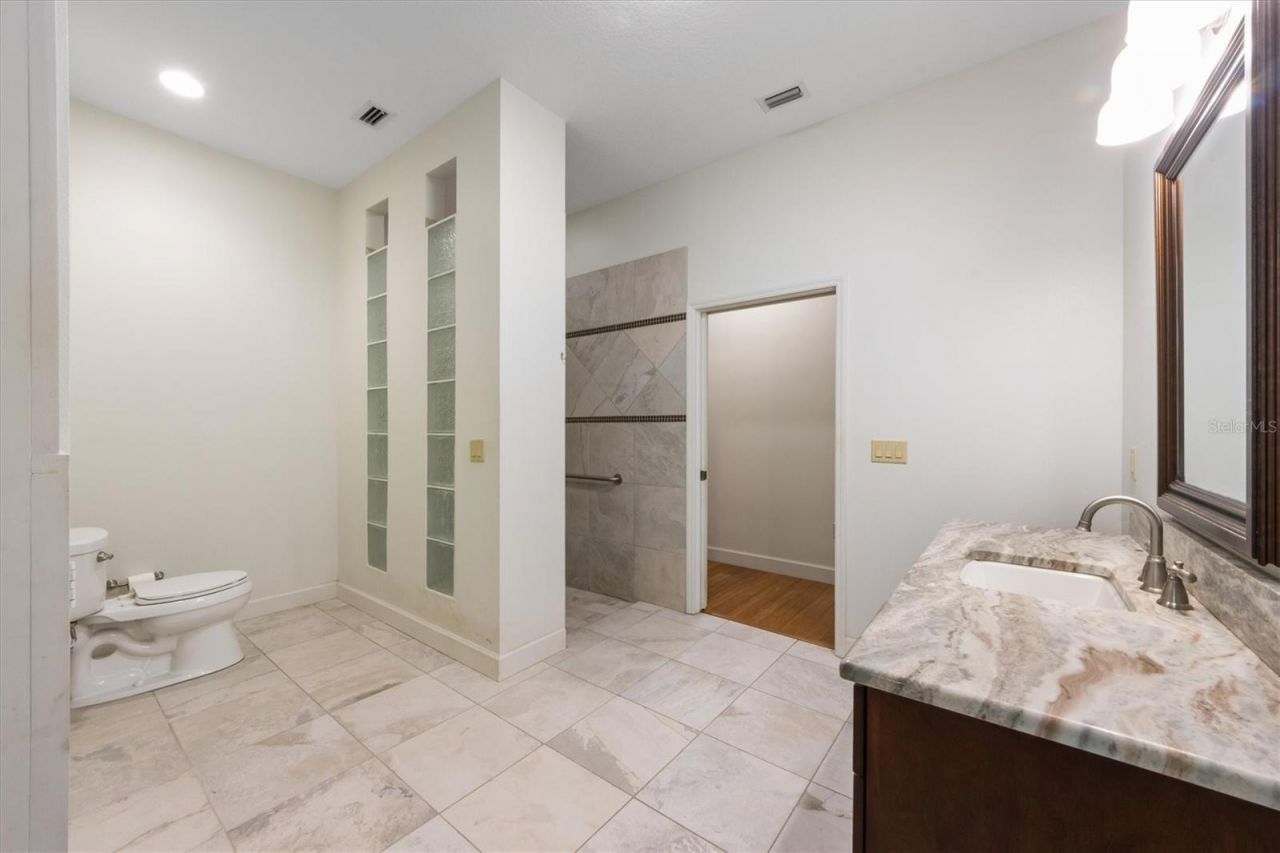 3310 Twin Rivers Trail, Parrish, FL 34219 Photo