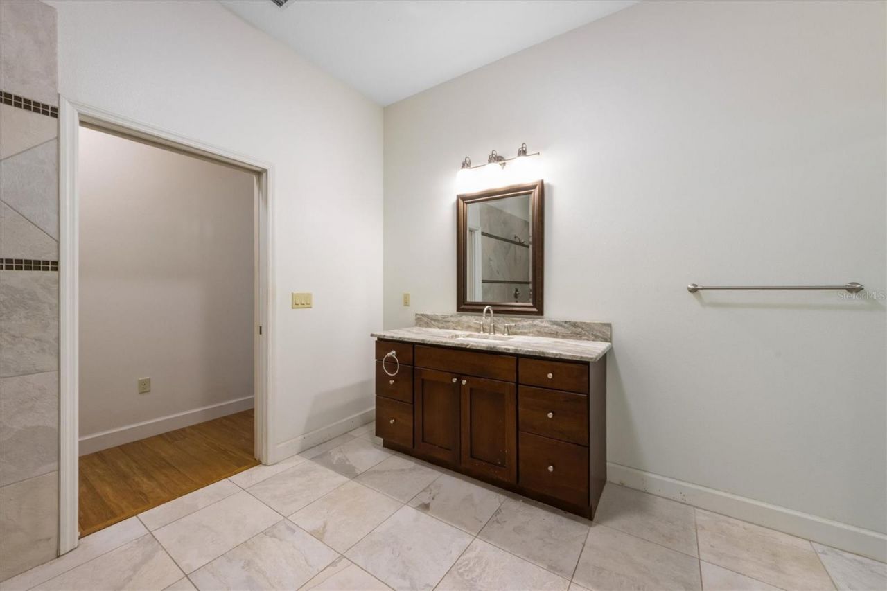 3310 Twin Rivers Trail, Parrish, FL 34219 Photo