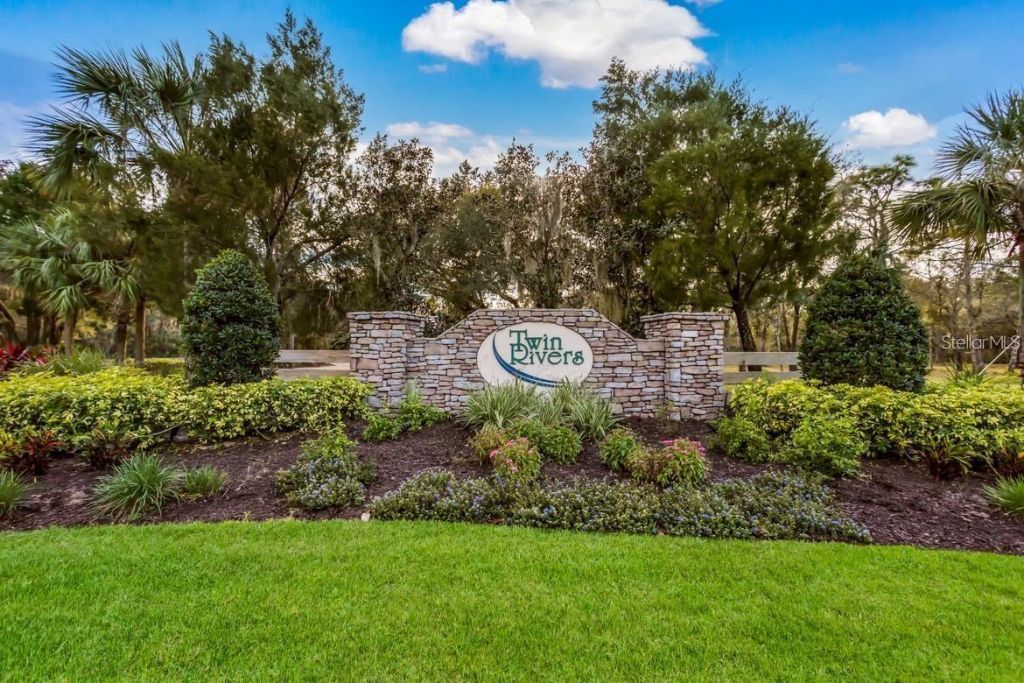 3310 Twin Rivers Trail, Parrish, FL 34219 Photo
