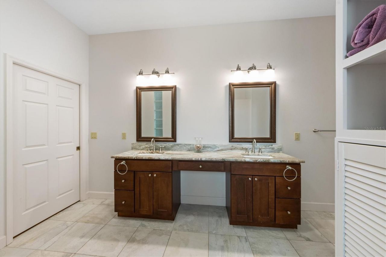 3310 Twin Rivers Trail, Parrish, FL 34219 Photo