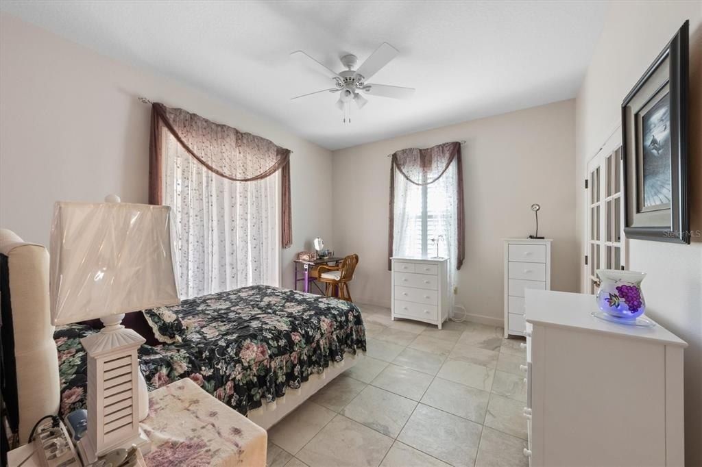 3310 Twin Rivers Trail, Parrish, FL 34219 Photo