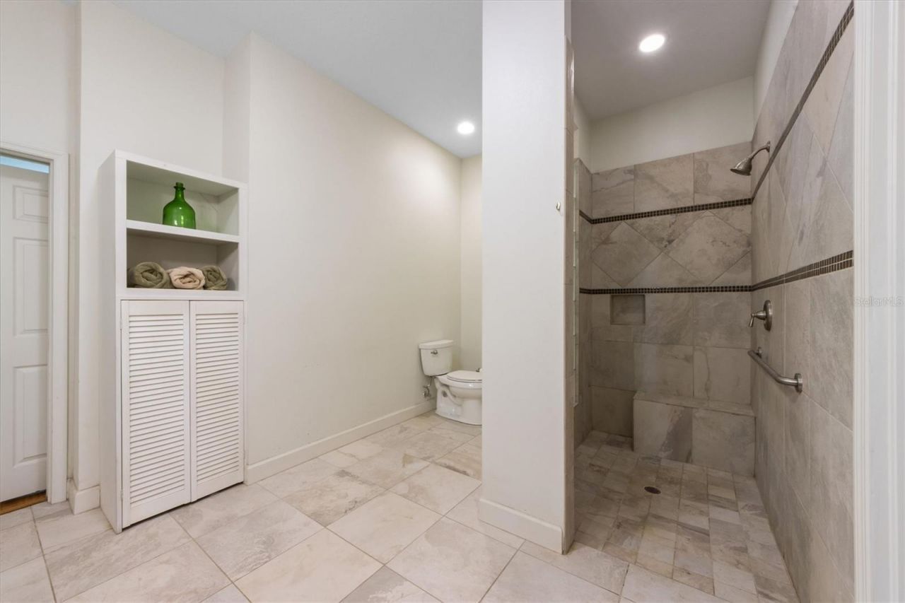 3310 Twin Rivers Trail, Parrish, FL 34219 Photo