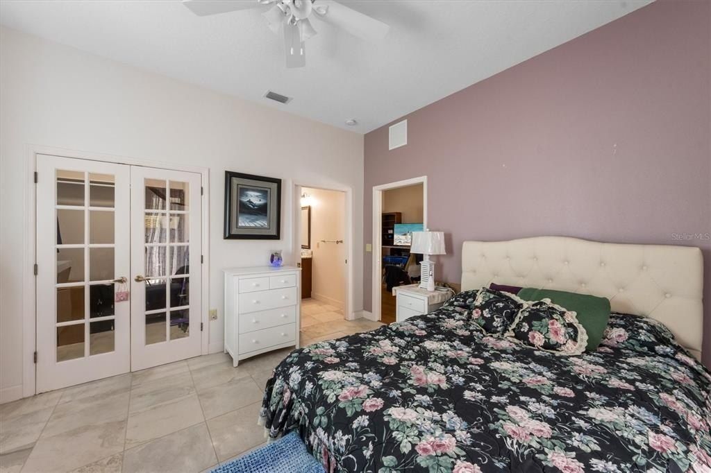 3310 Twin Rivers Trail, Parrish, FL 34219 Photo