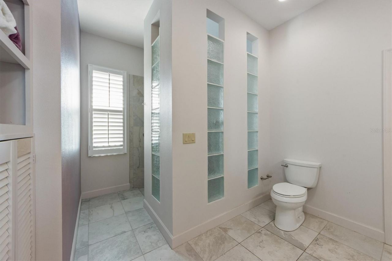 3310 Twin Rivers Trail, Parrish, FL 34219 Photo