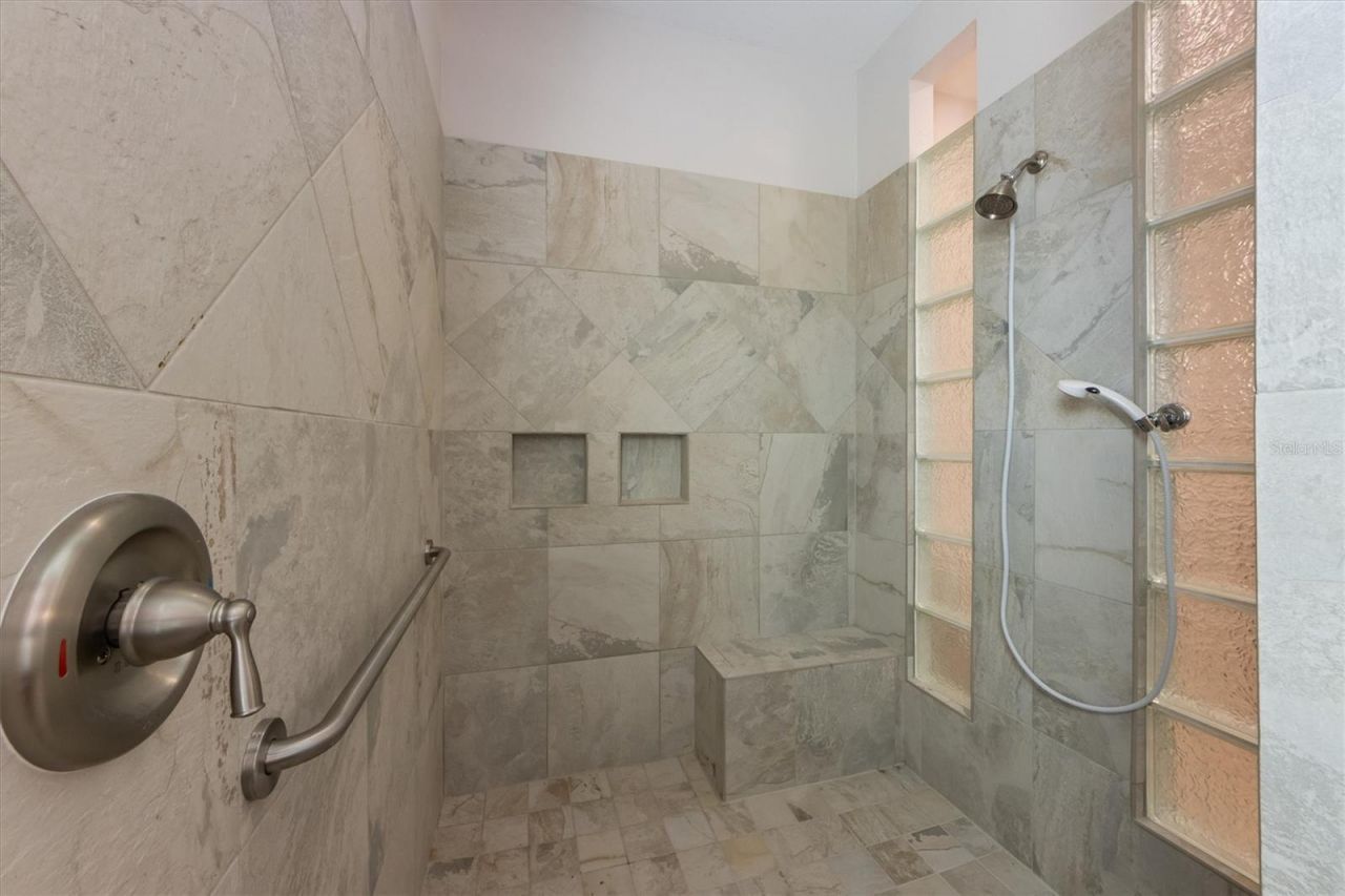 3310 Twin Rivers Trail, Parrish, FL 34219 Photo