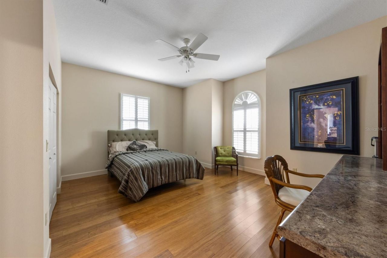 3310 Twin Rivers Trail, Parrish, FL 34219 Photo
