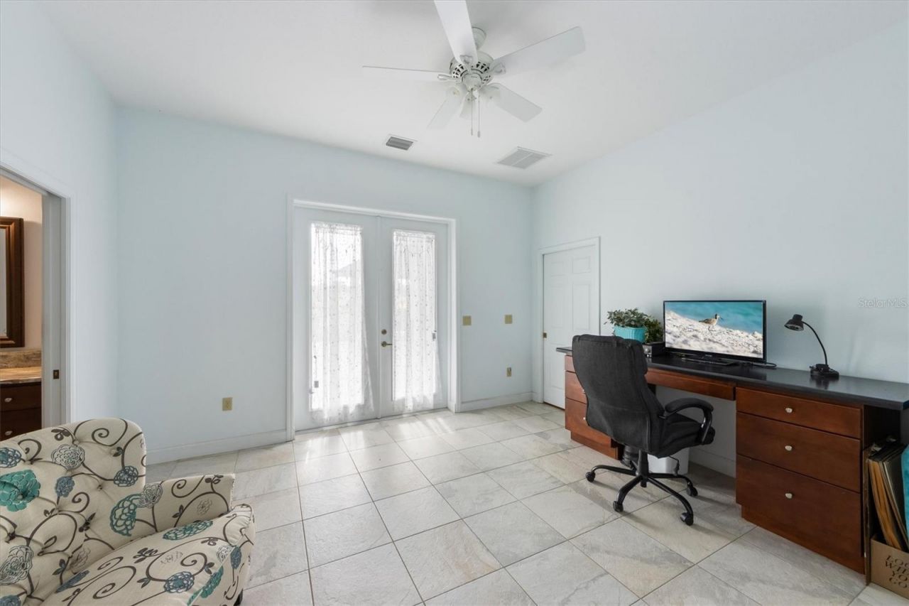 3310 Twin Rivers Trail, Parrish, FL 34219 Photo