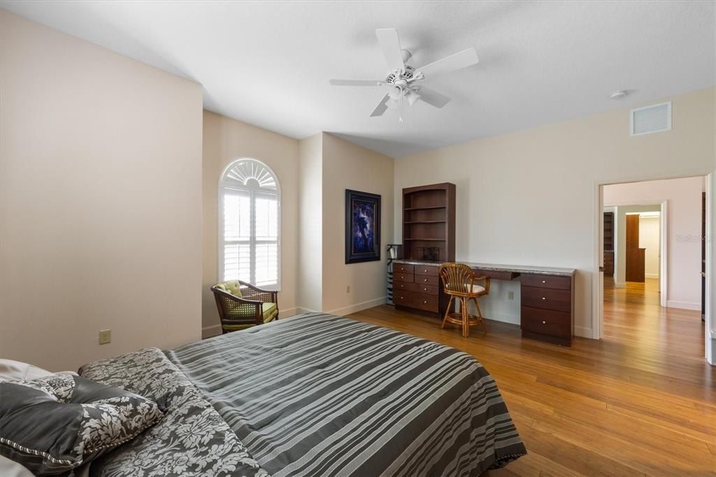 3310 Twin Rivers Trail, Parrish, FL 34219 Photo