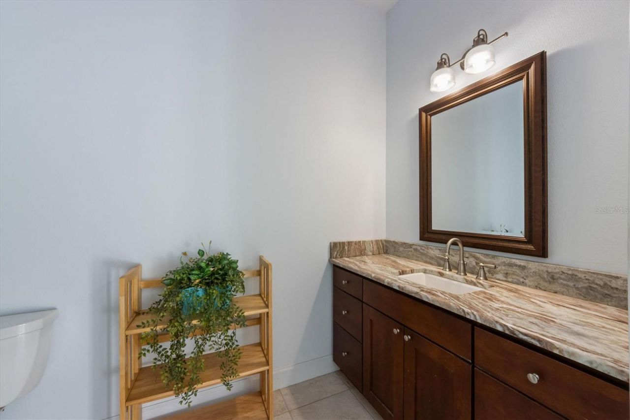 3310 Twin Rivers Trail, Parrish, FL 34219 Photo