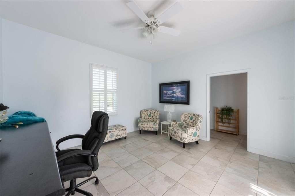 3310 Twin Rivers Trail, Parrish, FL 34219 Photo