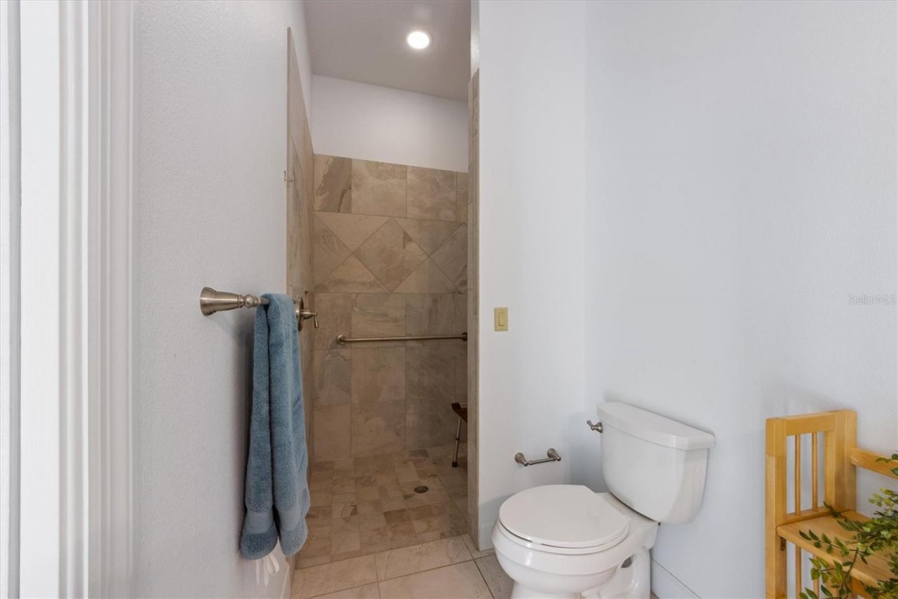 3310 Twin Rivers Trail, Parrish, FL 34219 Photo