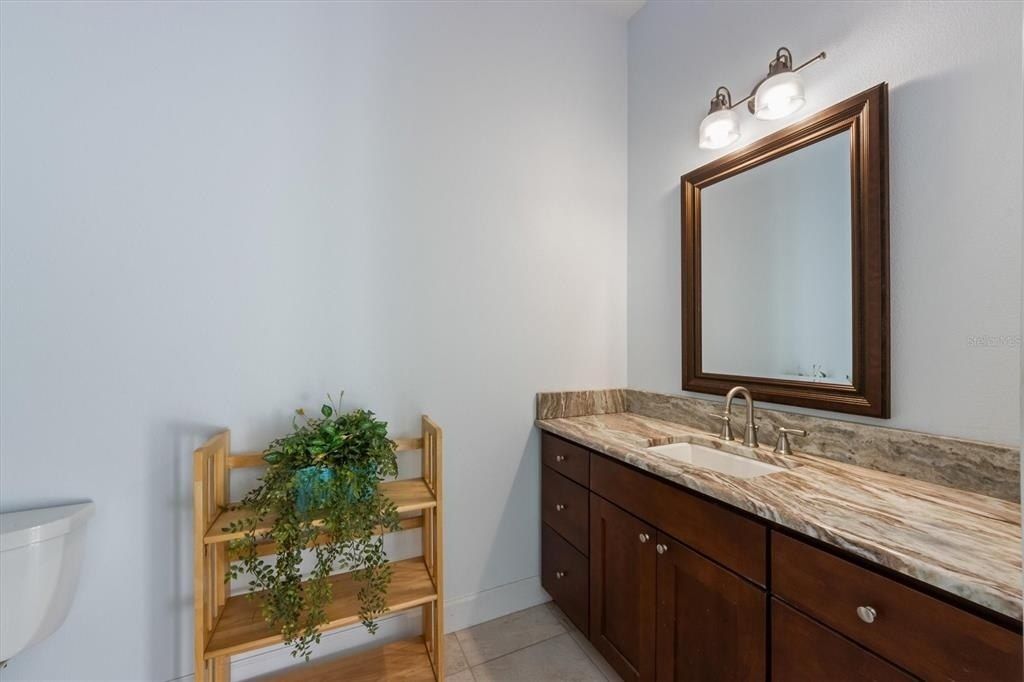 3310 Twin Rivers Trail, Parrish, FL 34219 Photo