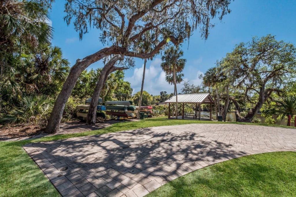 3310 Twin Rivers Trail, Parrish, FL 34219 Photo