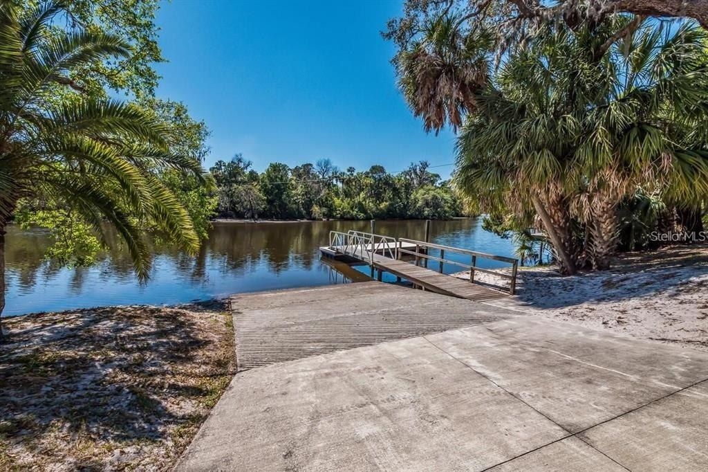 3310 Twin Rivers Trail, Parrish, FL 34219 Photo