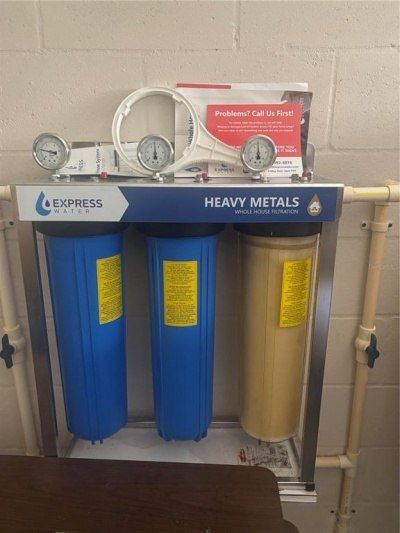 3310 Twin Rivers Trail, Parrish, FL 34219 Photo