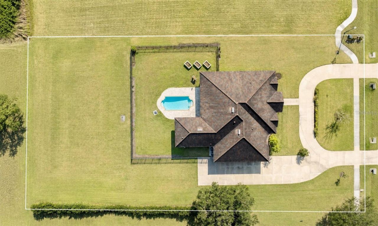 3310 Twin Rivers Trail, Parrish, FL 34219 Photo