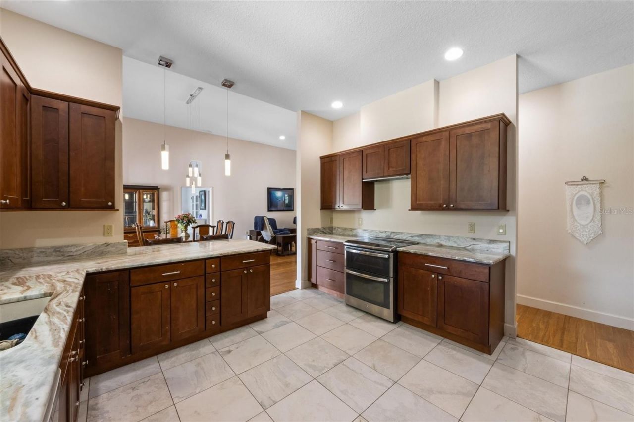 3310 Twin Rivers Trail, Parrish, FL 34219 Photo