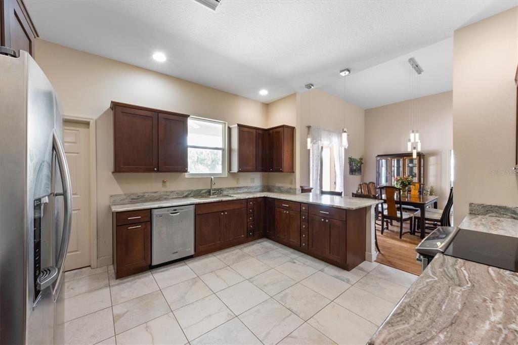 3310 Twin Rivers Trail, Parrish, FL 34219 Photo