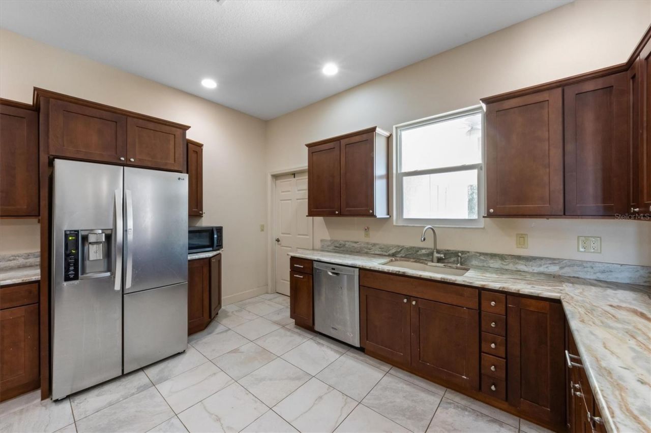 3310 Twin Rivers Trail, Parrish, FL 34219 Photo