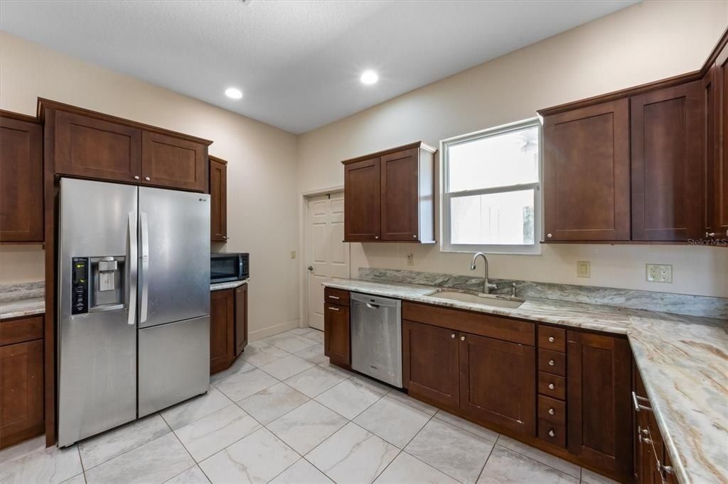 3310 Twin Rivers Trail, Parrish, FL 34219 Photo