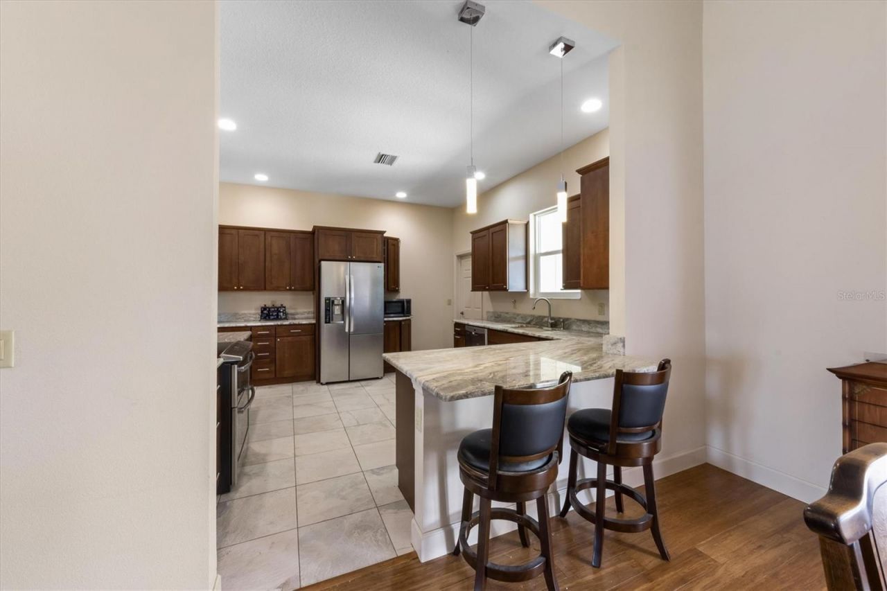 3310 Twin Rivers Trail, Parrish, FL 34219 Photo