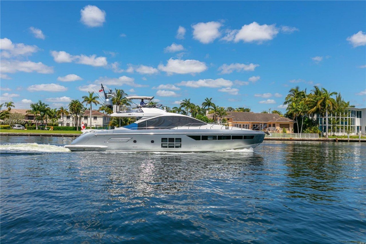 3131 S Ocean Dr, Unit 211, Hallandale Beach, FL 33009 Photo