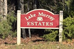 Little Saluda Lane photo 4