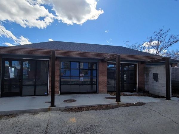 733 S Wells Avenue, Reno, NV 89502