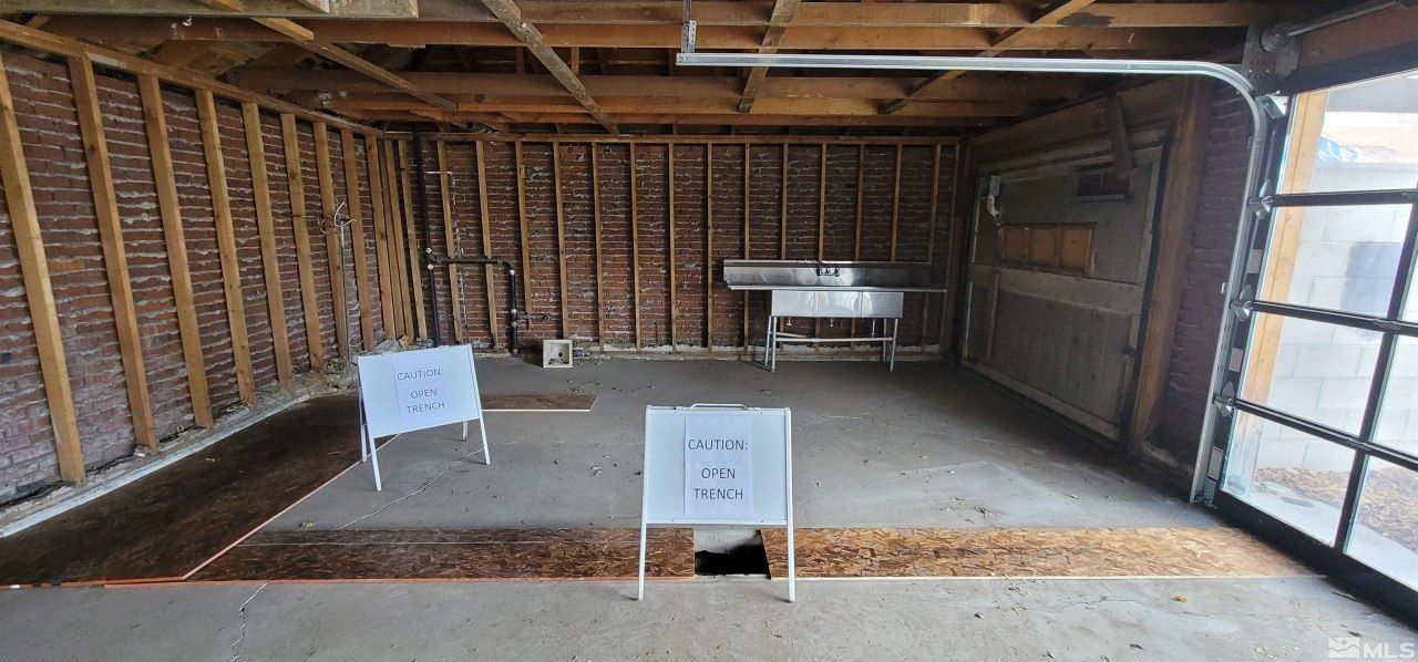 733 S Wells Avenue, Reno, NV 89502 Photo