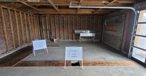 733 S Wells Avenue, Reno, NV 89502 Photo