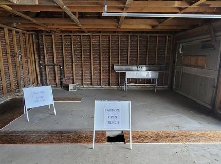 733 S Wells Avenue, Reno, NV 89502 Photo