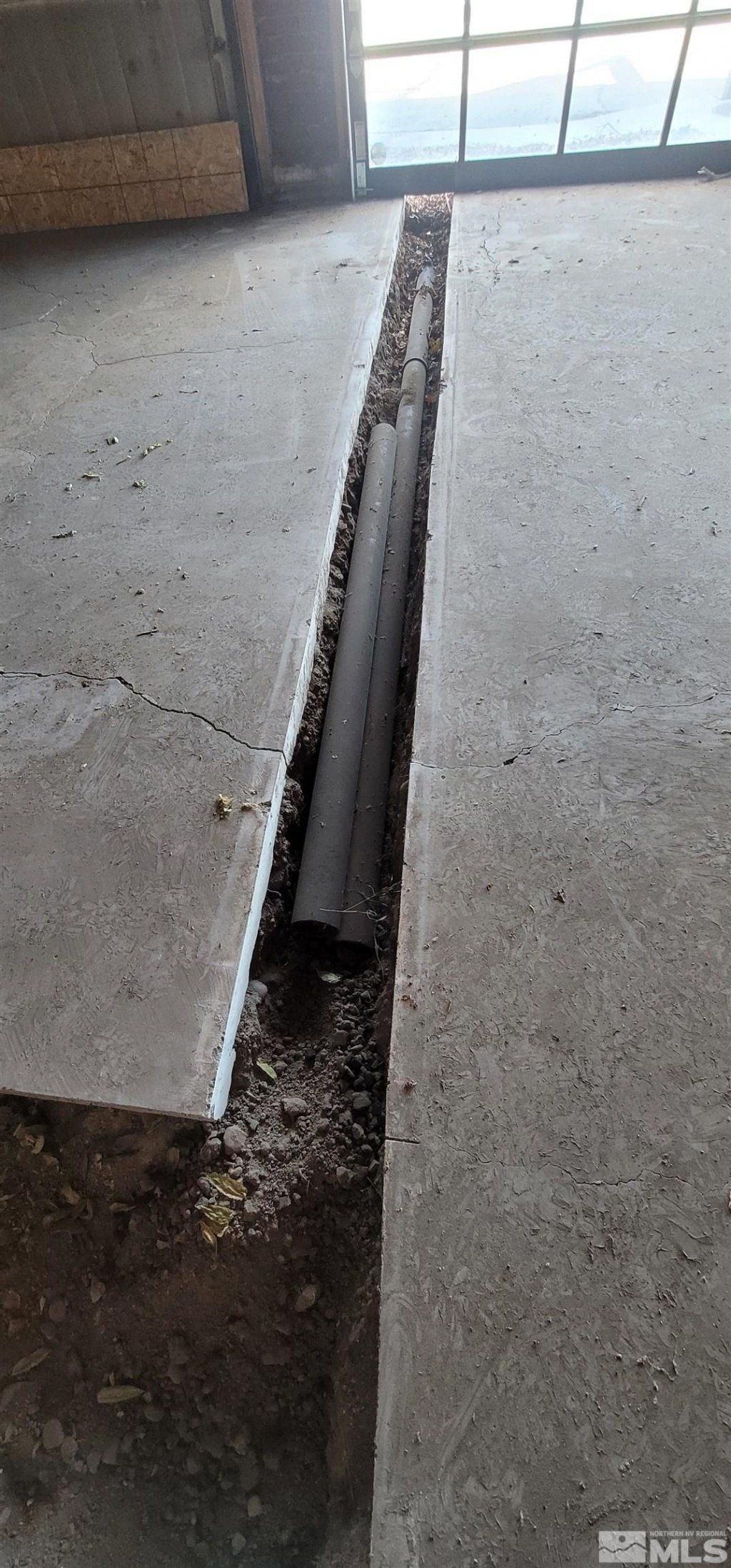 733 S Wells Avenue, Reno, NV 89502 Photo